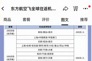 杰伦-布朗：绿军现在不需要我得高分了 我只用做正确的事